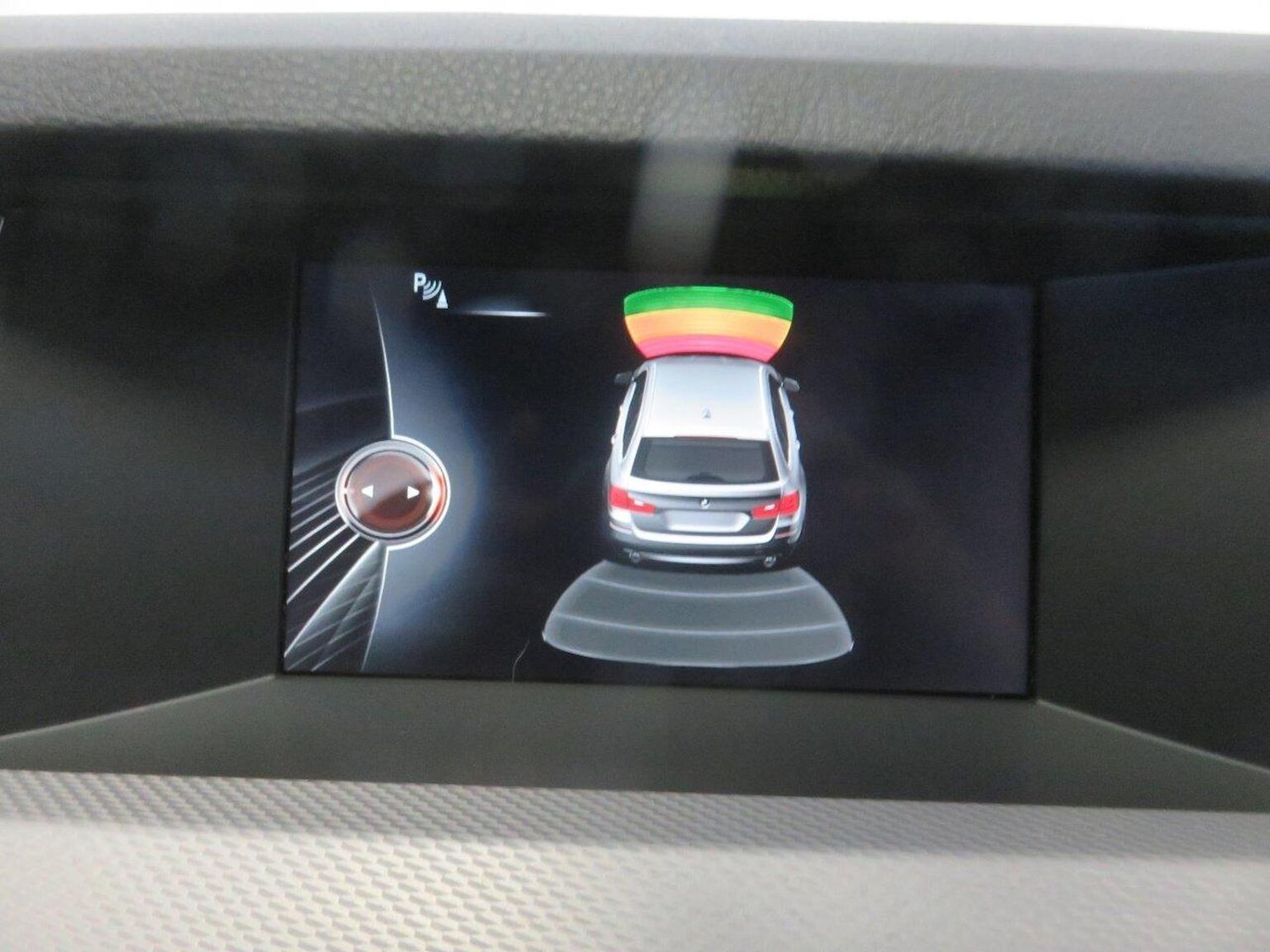 Used BMW 5 Series 2016 for sale - 77938022: Photo 33