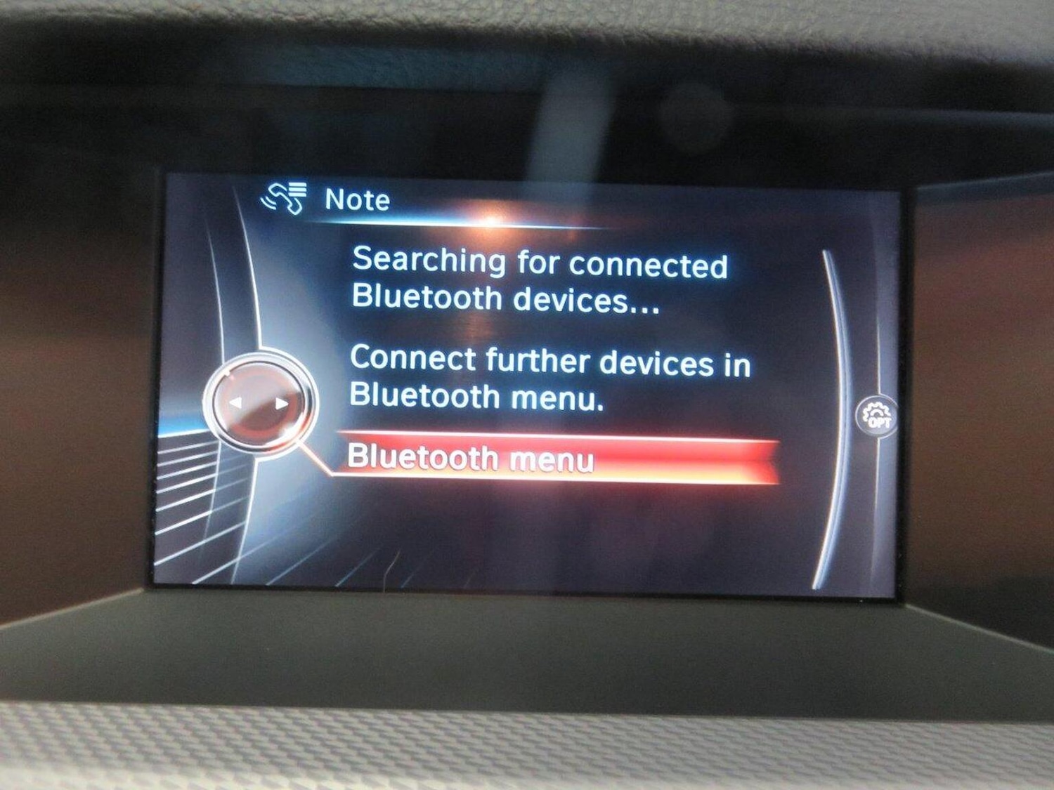 Used BMW 5 Series 2016 for sale - 77938022: Photo 35