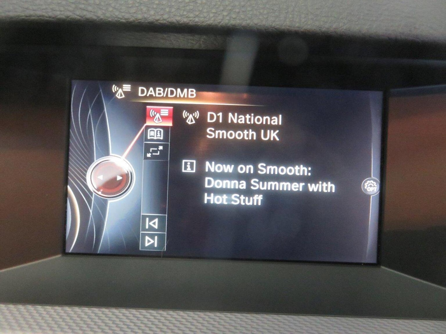 Used BMW 5 Series 2016 for sale - 77938022: Photo 36