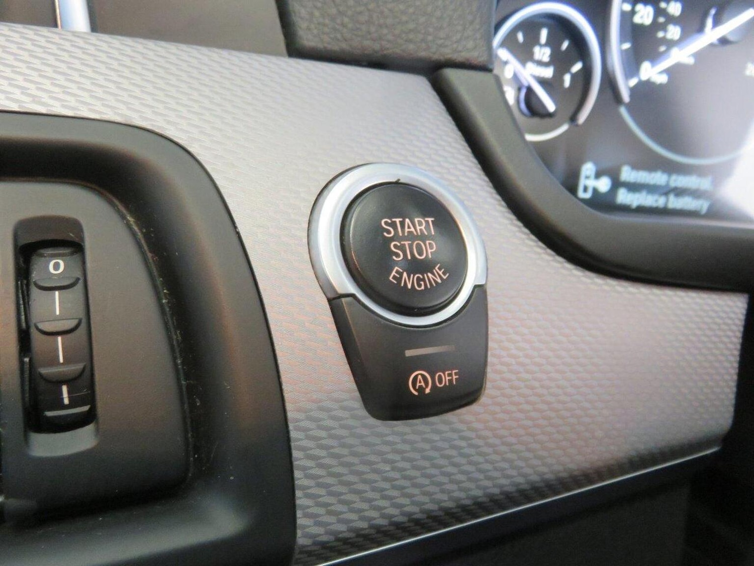 Used BMW 5 Series 2016 for sale - 77938022: Photo 39