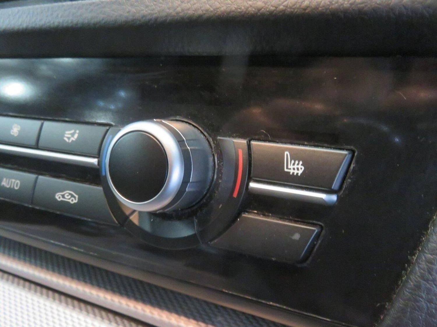 Used BMW 5 Series 2016 for sale - 77938022: Photo 41