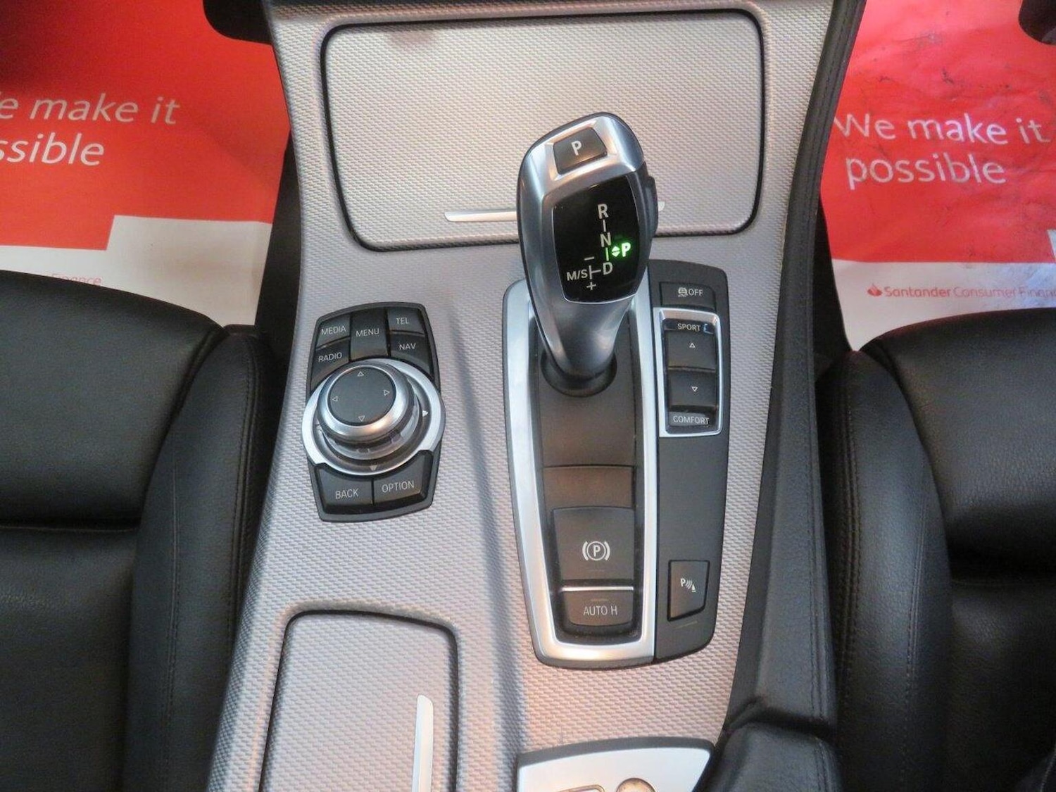 Used BMW 5 Series 2016 for sale - 77938022: Photo 42