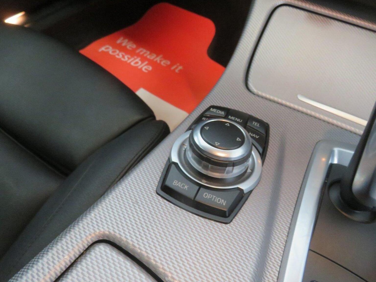 Used BMW 5 Series 2016 for sale - 77938022: Photo 43