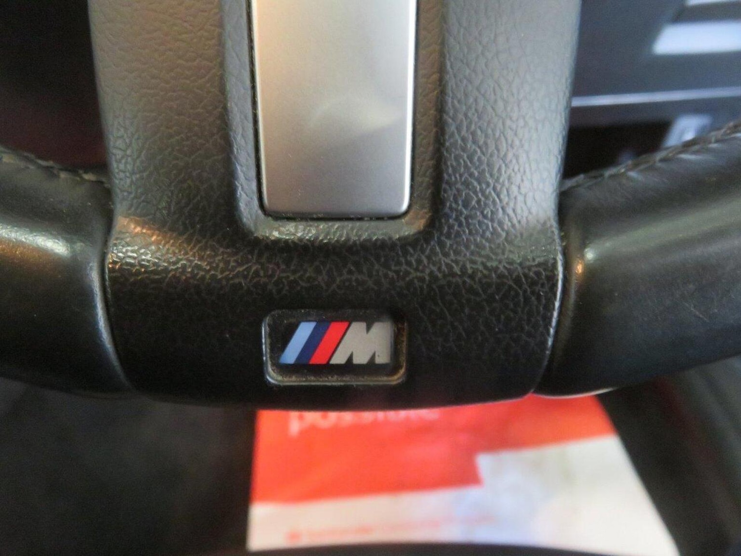 Used BMW 5 Series 2016 for sale - 77938022: Photo 49