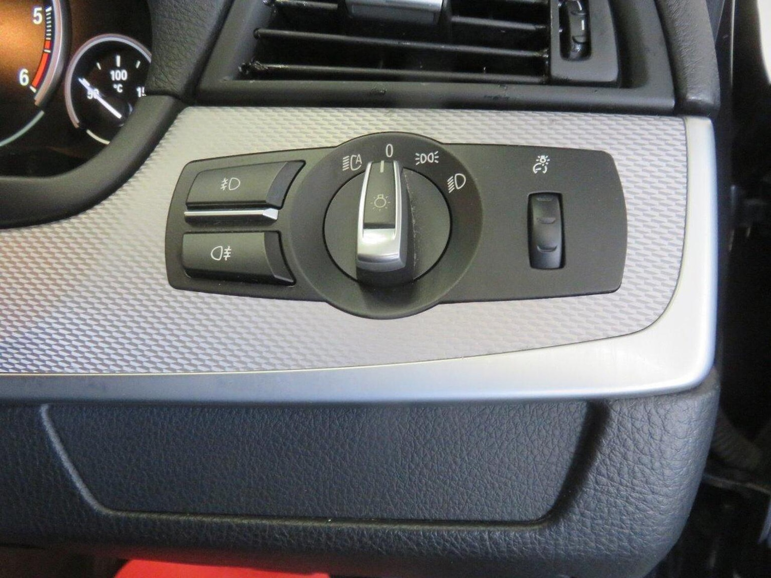 Used BMW 5 Series 2016 for sale - 77938022: Photo 50