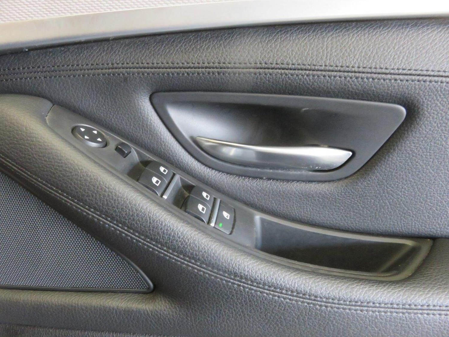 Used BMW 5 Series 2016 for sale - 77938022: Photo 51