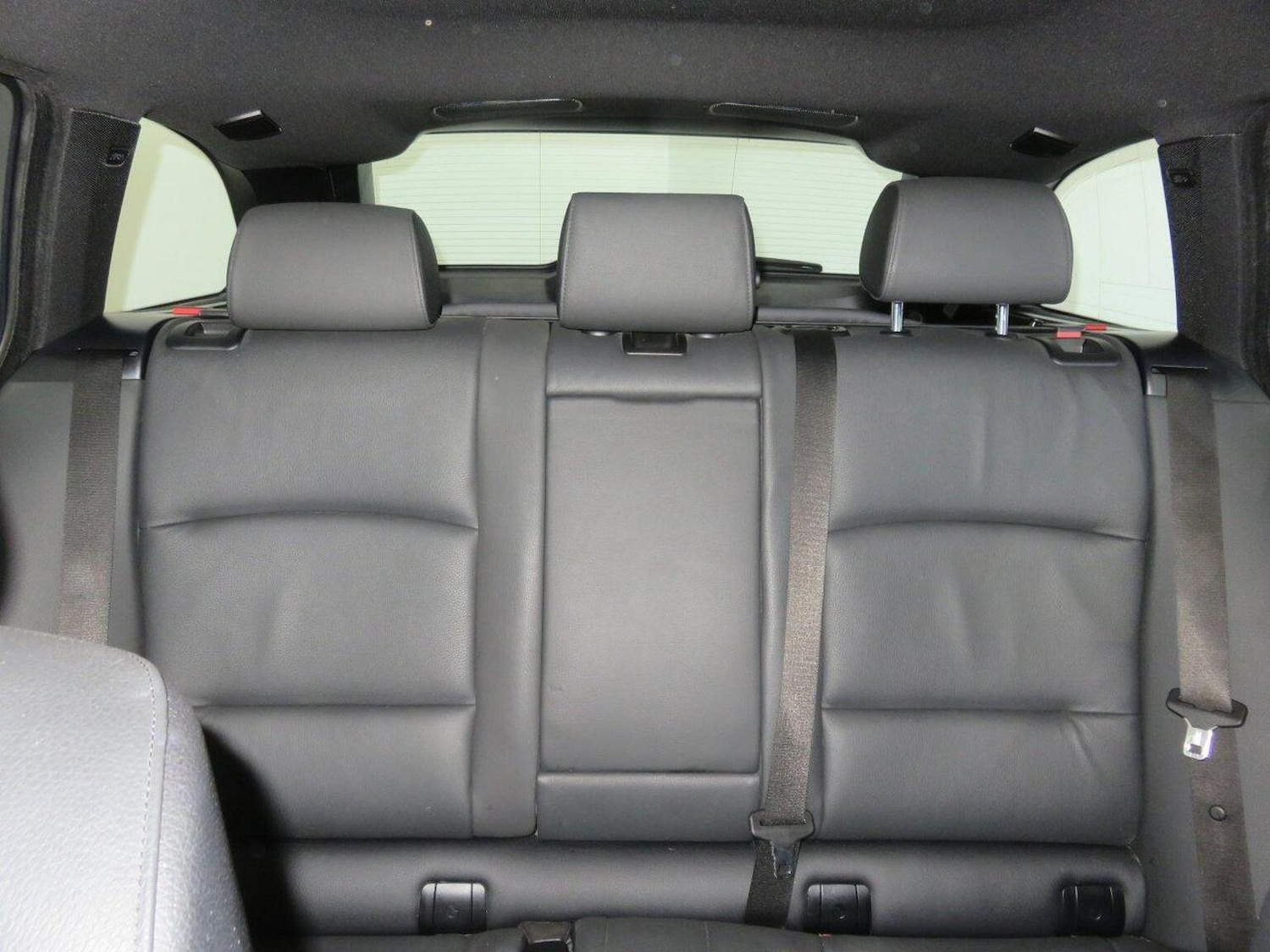 Used BMW 5 Series 2016 for sale - 77938022: Photo 54