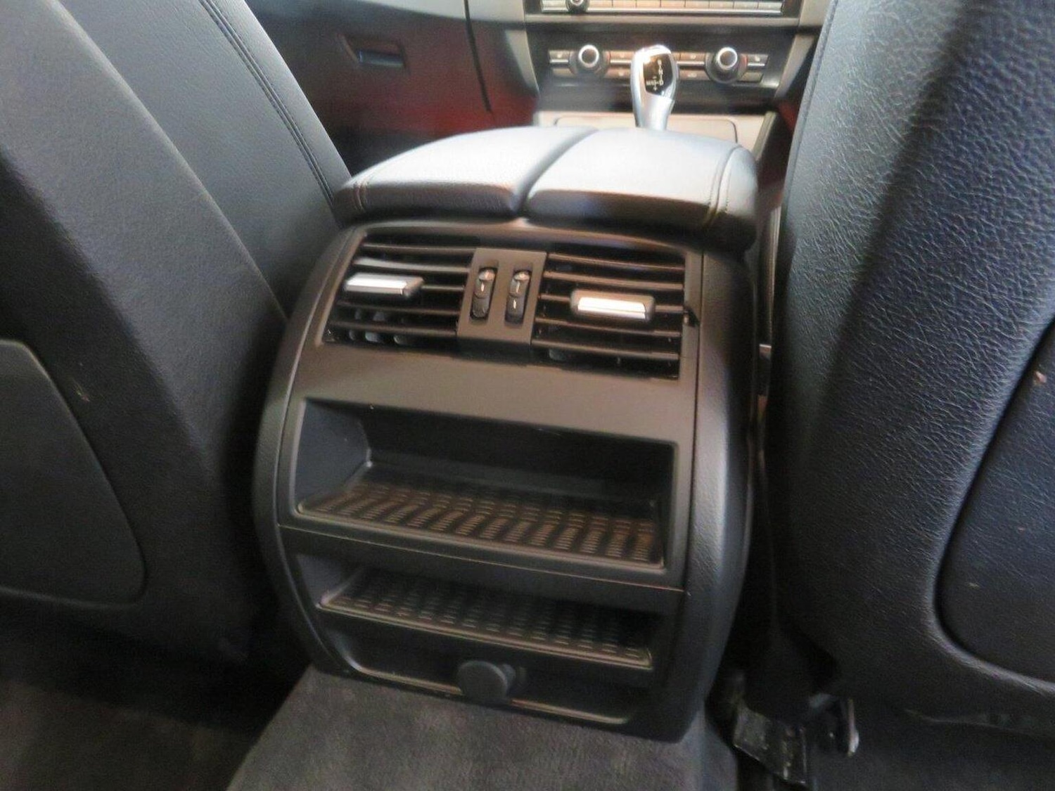 Used BMW 5 Series 2016 for sale - 77938022: Photo 57