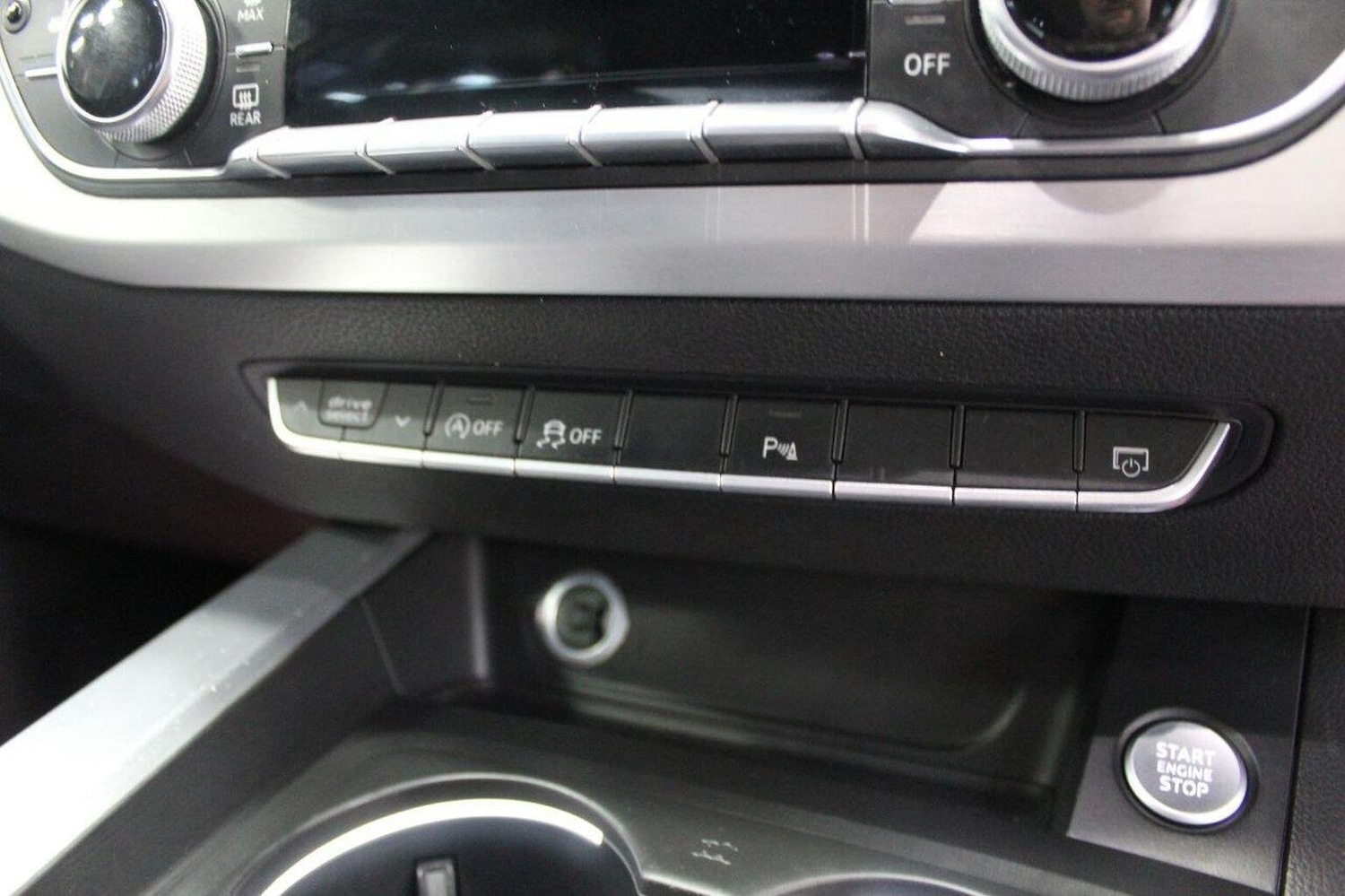 Vehicle 39