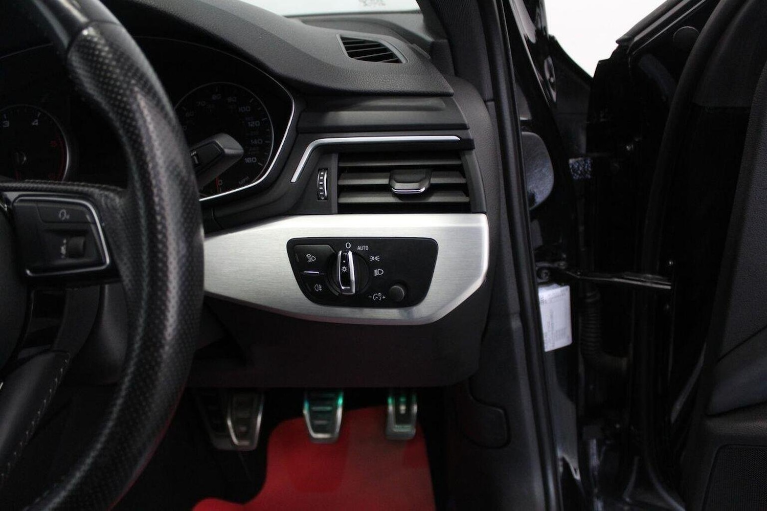 Vehicle 48