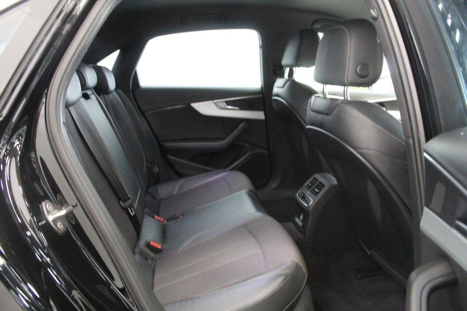 Vehicle 54