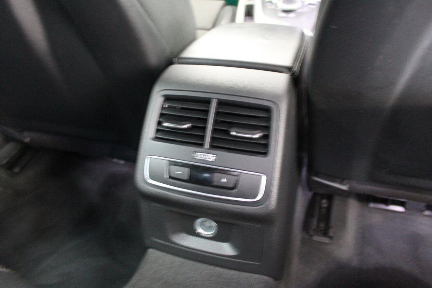 Vehicle 55