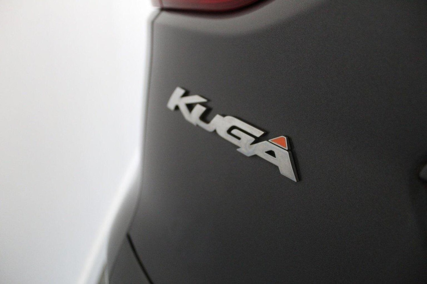 Used Ford Kuga 2016 for sale - 76793706: Photo 16