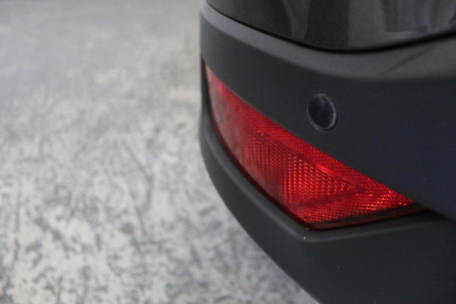 Used Ford Kuga 2016 for sale - 76793706: Photo 17