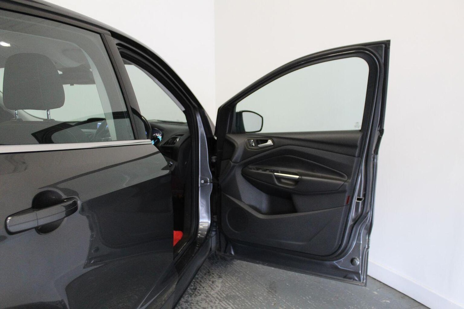 Used Ford Kuga 2016 for sale - 76793706: Photo 23