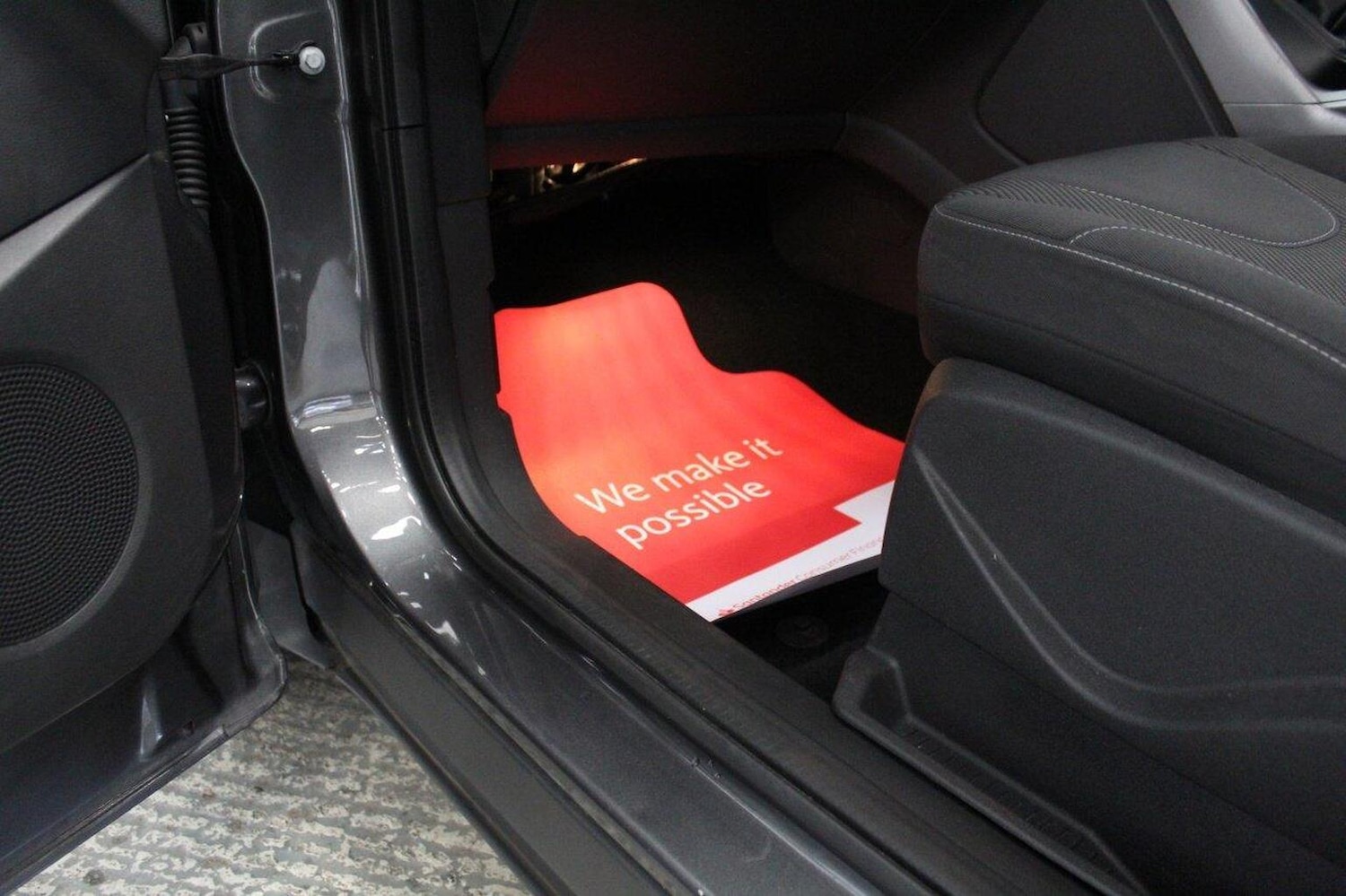 Used Ford Kuga 2016 for sale - 76793706: Photo 30