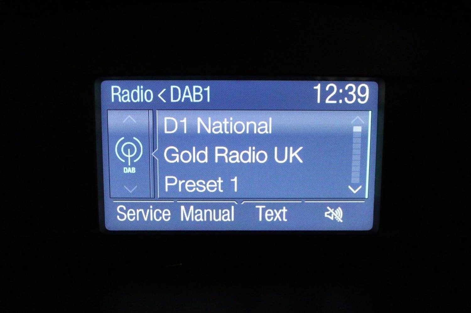 Used Ford Kuga 2016 for sale - 76793706: Photo 32