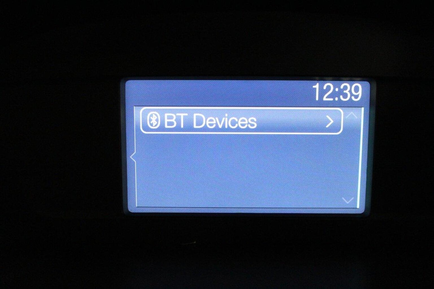 Used Ford Kuga 2016 for sale - 76793706: Photo 33