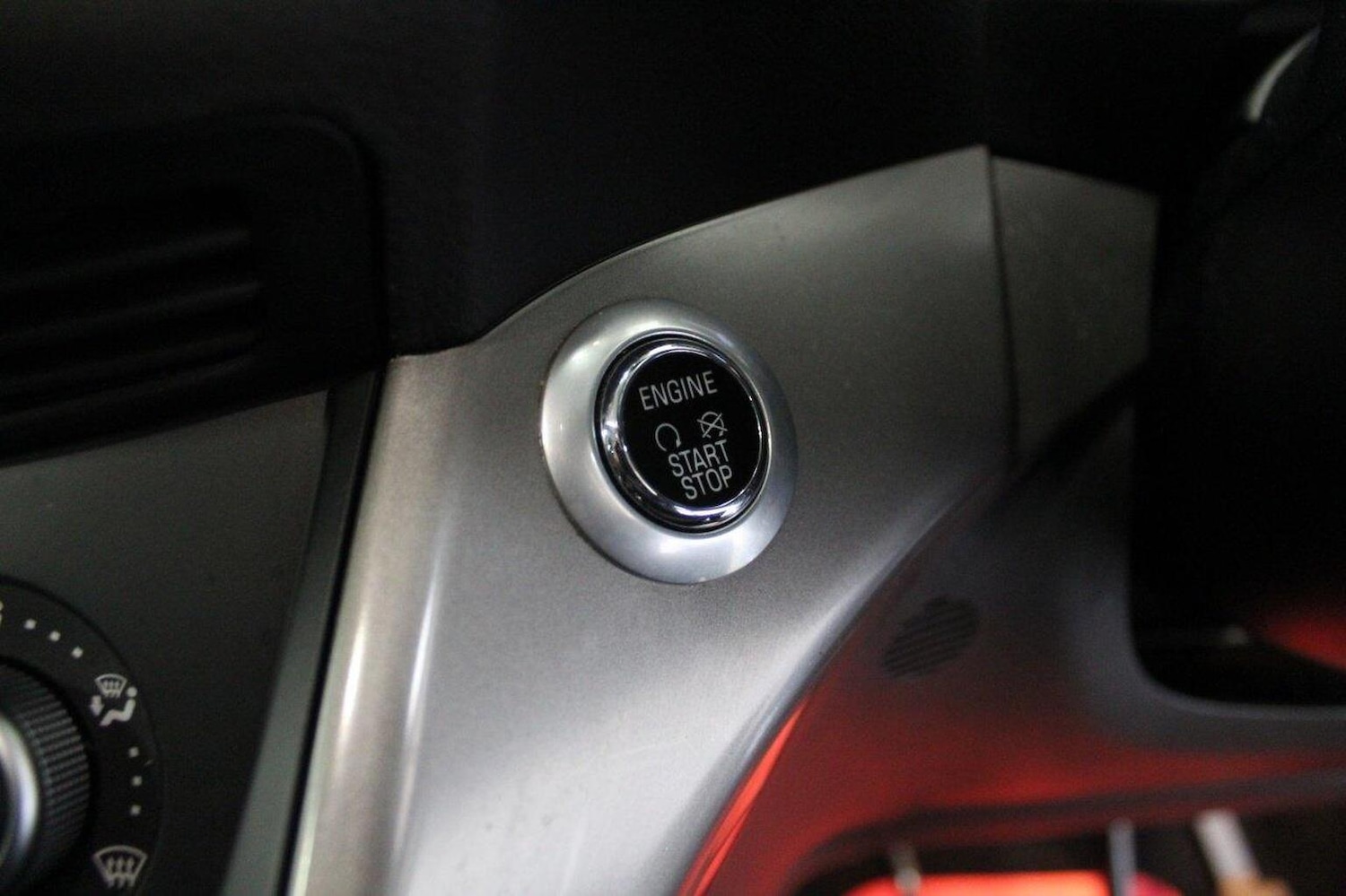 Used Ford Kuga 2016 for sale - 76793706: Photo 42