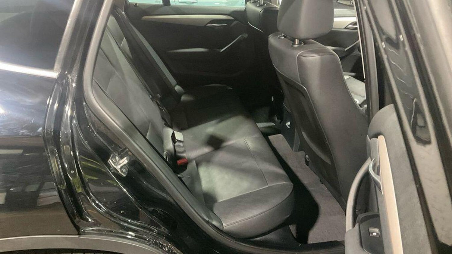 Used BMW X1 2014 for sale - 76799151: Photo 11