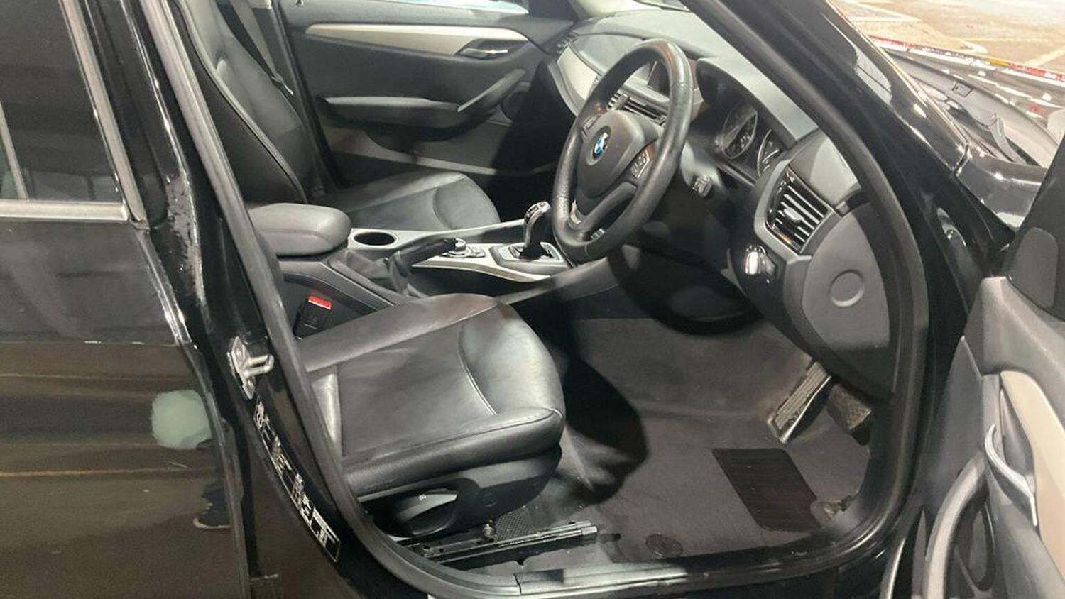 Used BMW X1 2014 for sale - 76799151: Photo 13