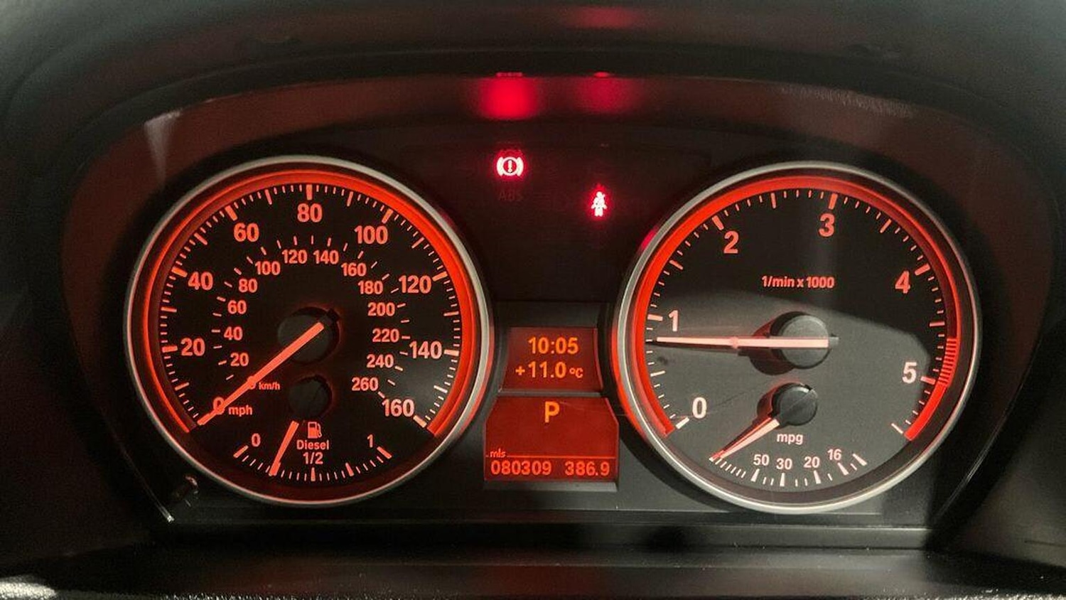 Used BMW X1 2014 for sale - 76799151: Photo 14