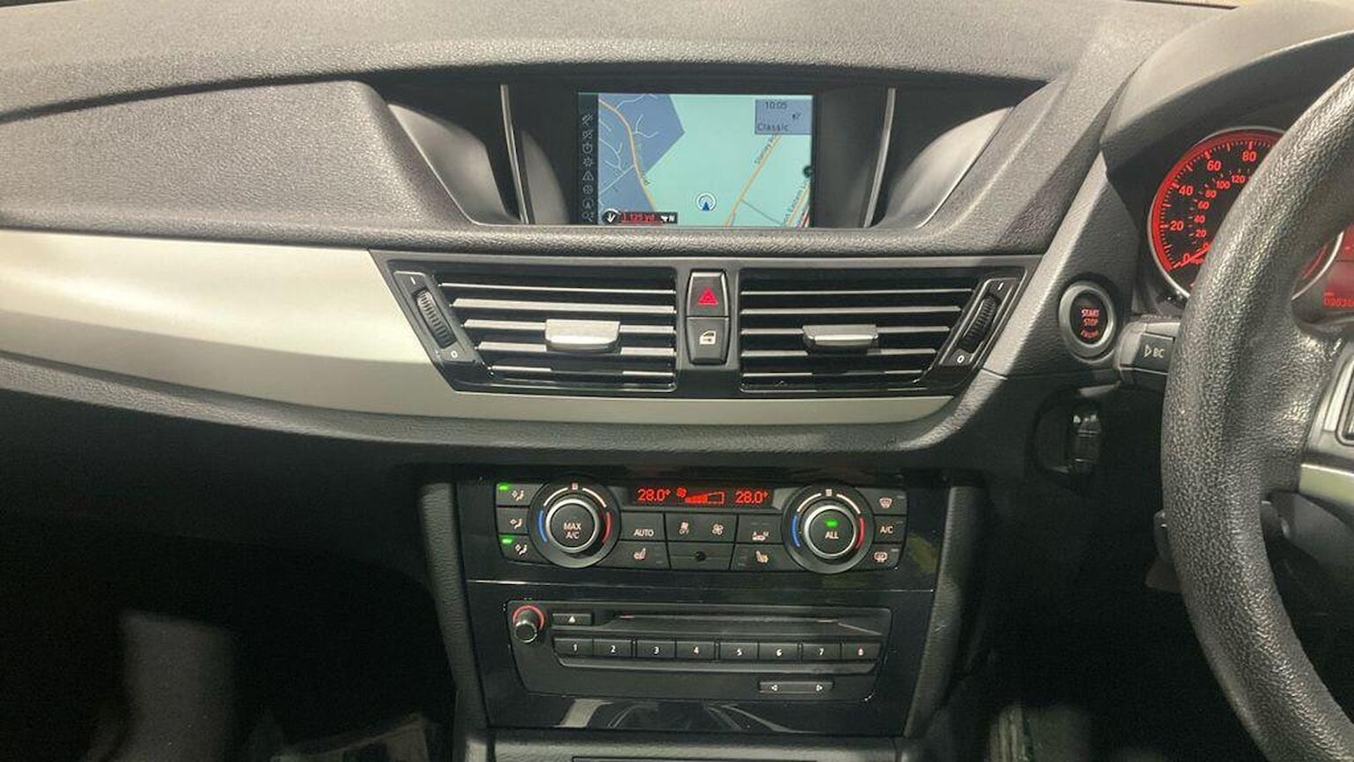 Used BMW X1 2014 for sale - 76799151: Photo 16