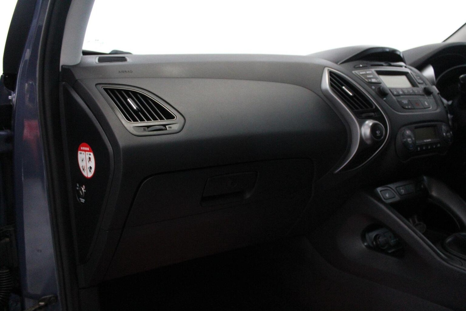 Used Hyundai Ix35 2014 for sale - 75746696: Photo 30