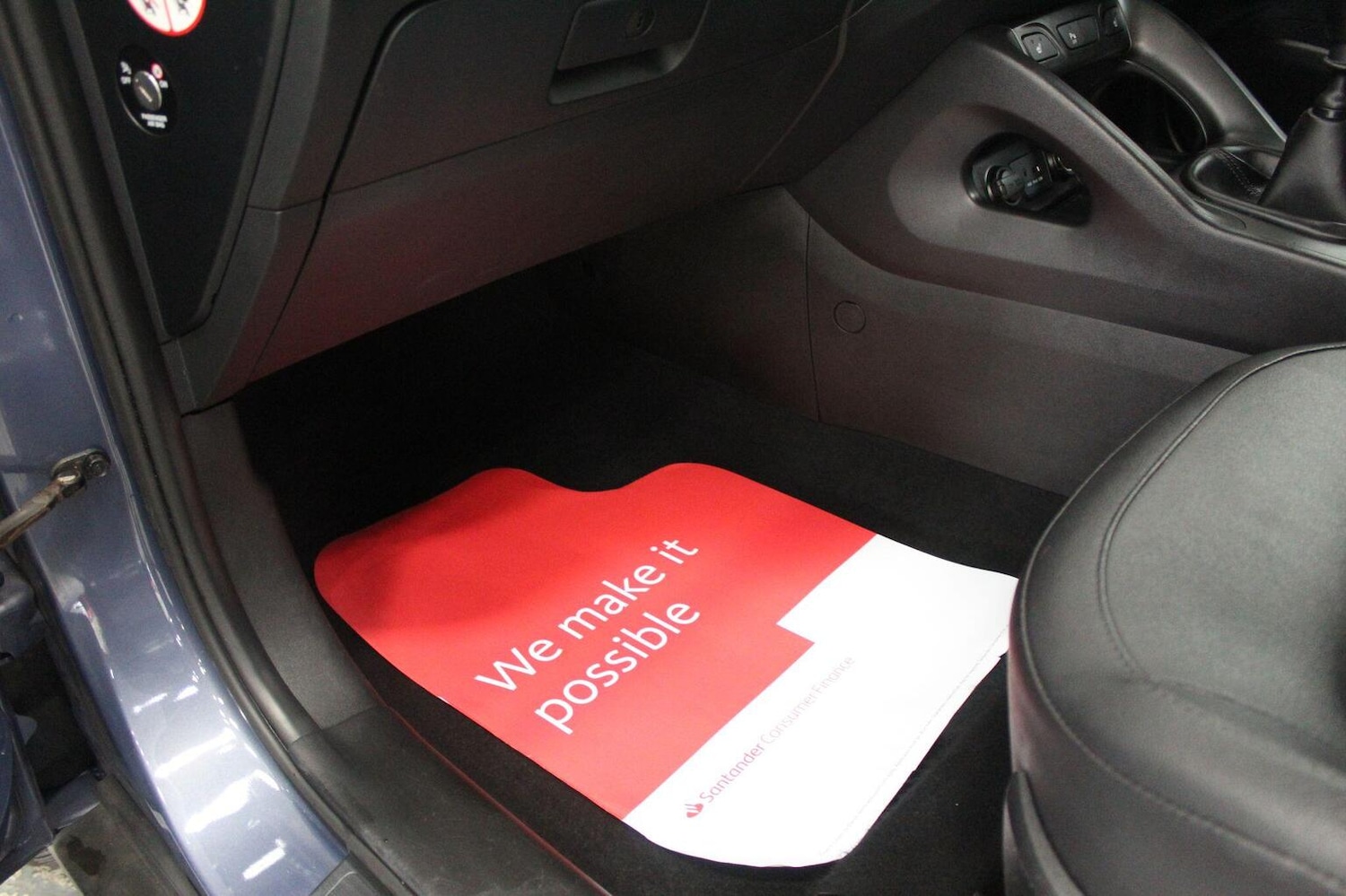 Used Hyundai Ix35 2014 for sale - 75746696: Photo 31