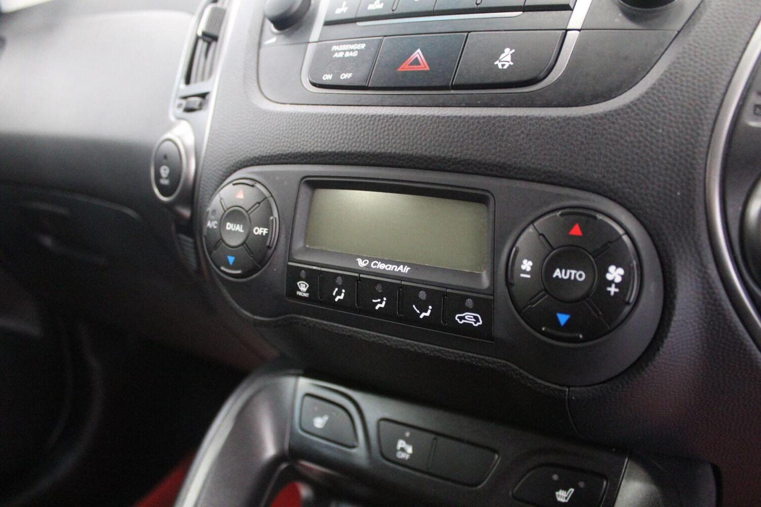 Used Hyundai Ix35 2014 for sale - 75746696: Photo 37