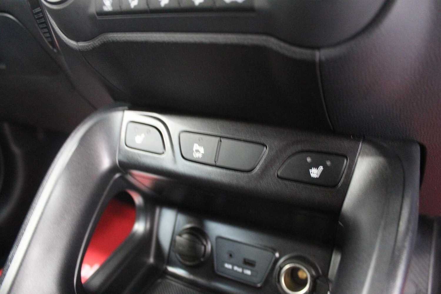 Used Hyundai Ix35 2014 for sale - 75746696: Photo 38