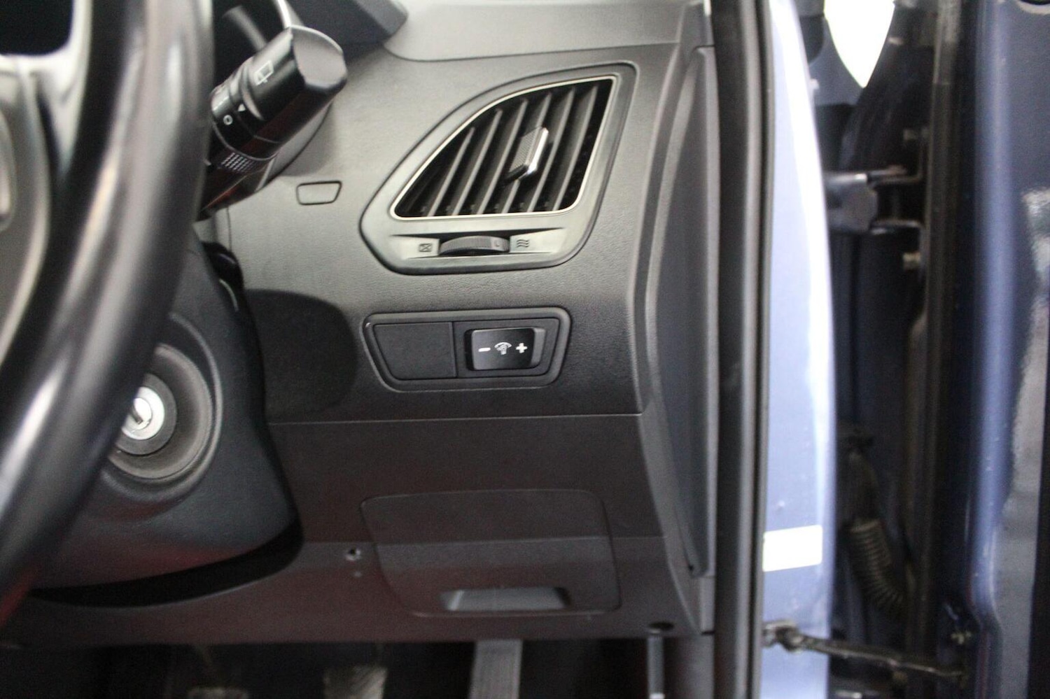 Used Hyundai Ix35 2014 for sale - 75746696: Photo 44