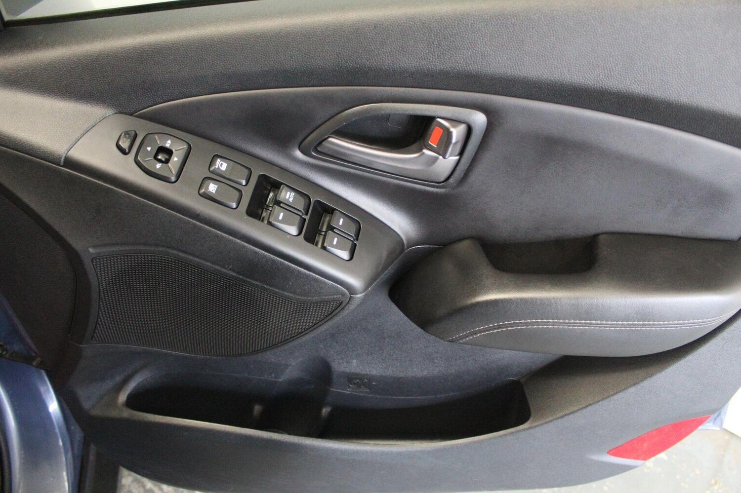 Used Hyundai Ix35 2014 for sale - 75746696: Photo 45