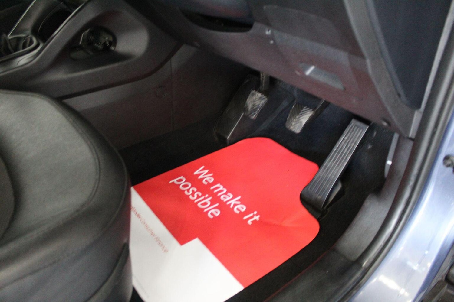 Used Hyundai Ix35 2014 for sale - 75746696: Photo 46