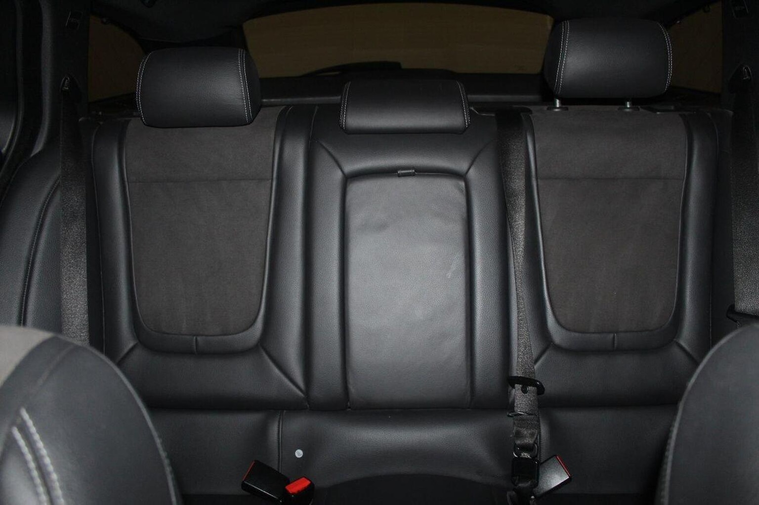 Used Jaguar XF 2014 for sale - 76904694: Photo 56