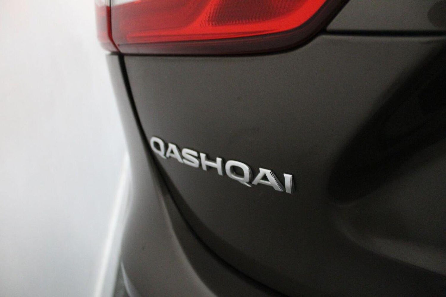 Used Nissan Qashqai 2016 for sale - 76858913: Photo 20