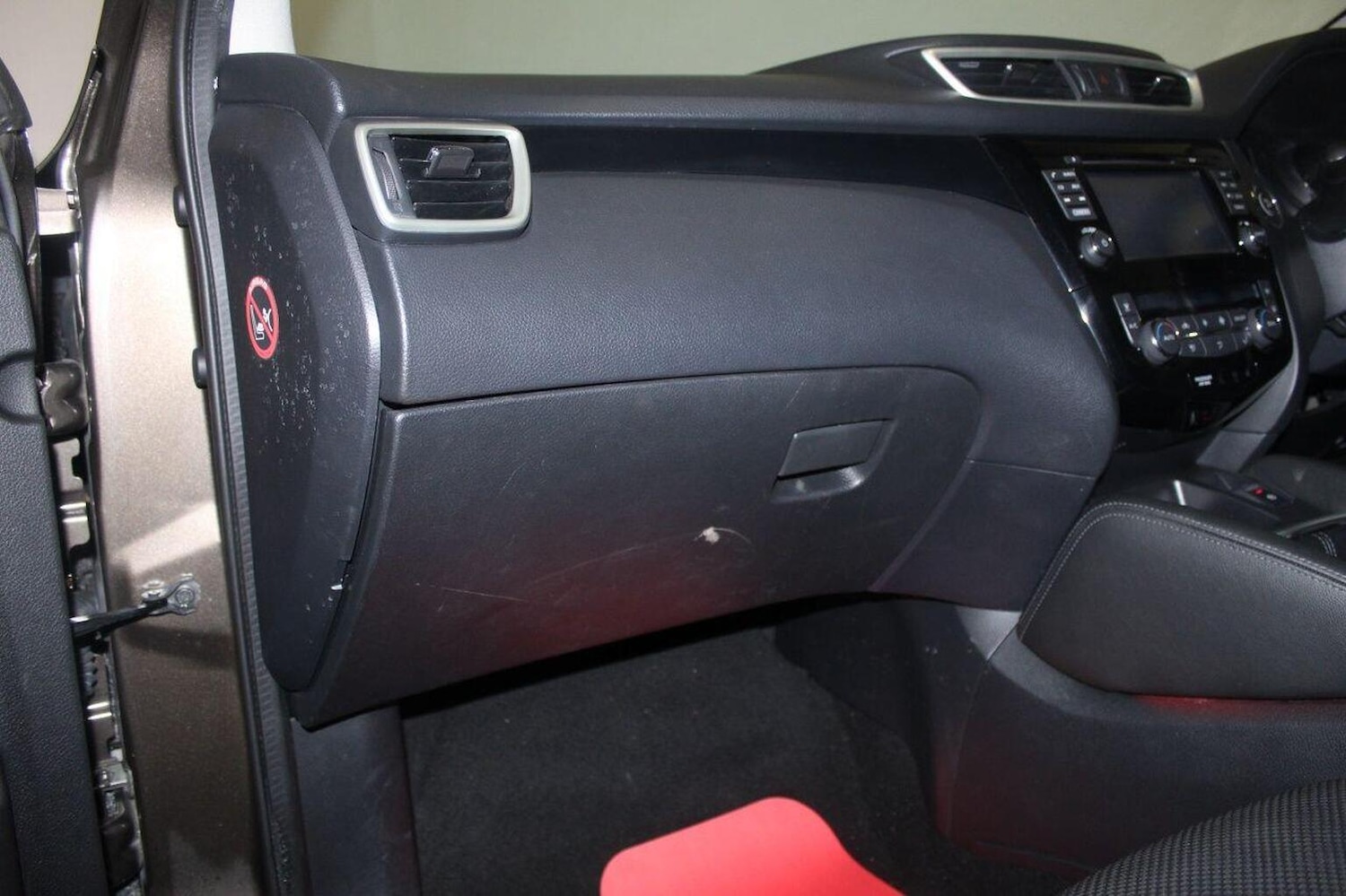 Used Nissan Qashqai 2016 for sale - 76858913: Photo 31