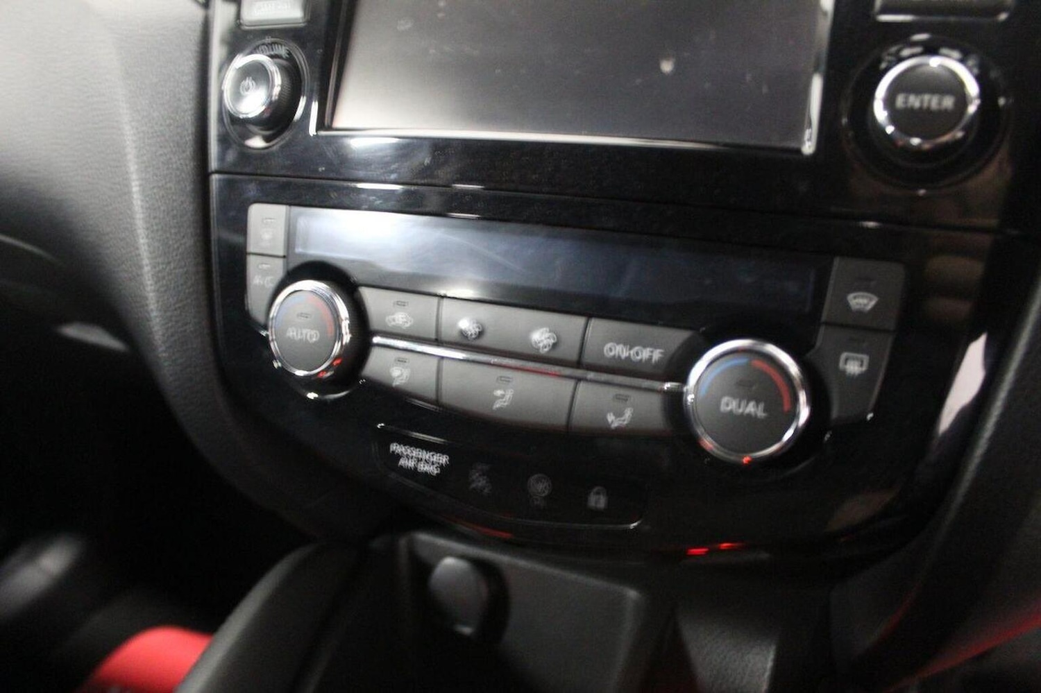 Used Nissan Qashqai 2016 for sale - 76858913: Photo 42