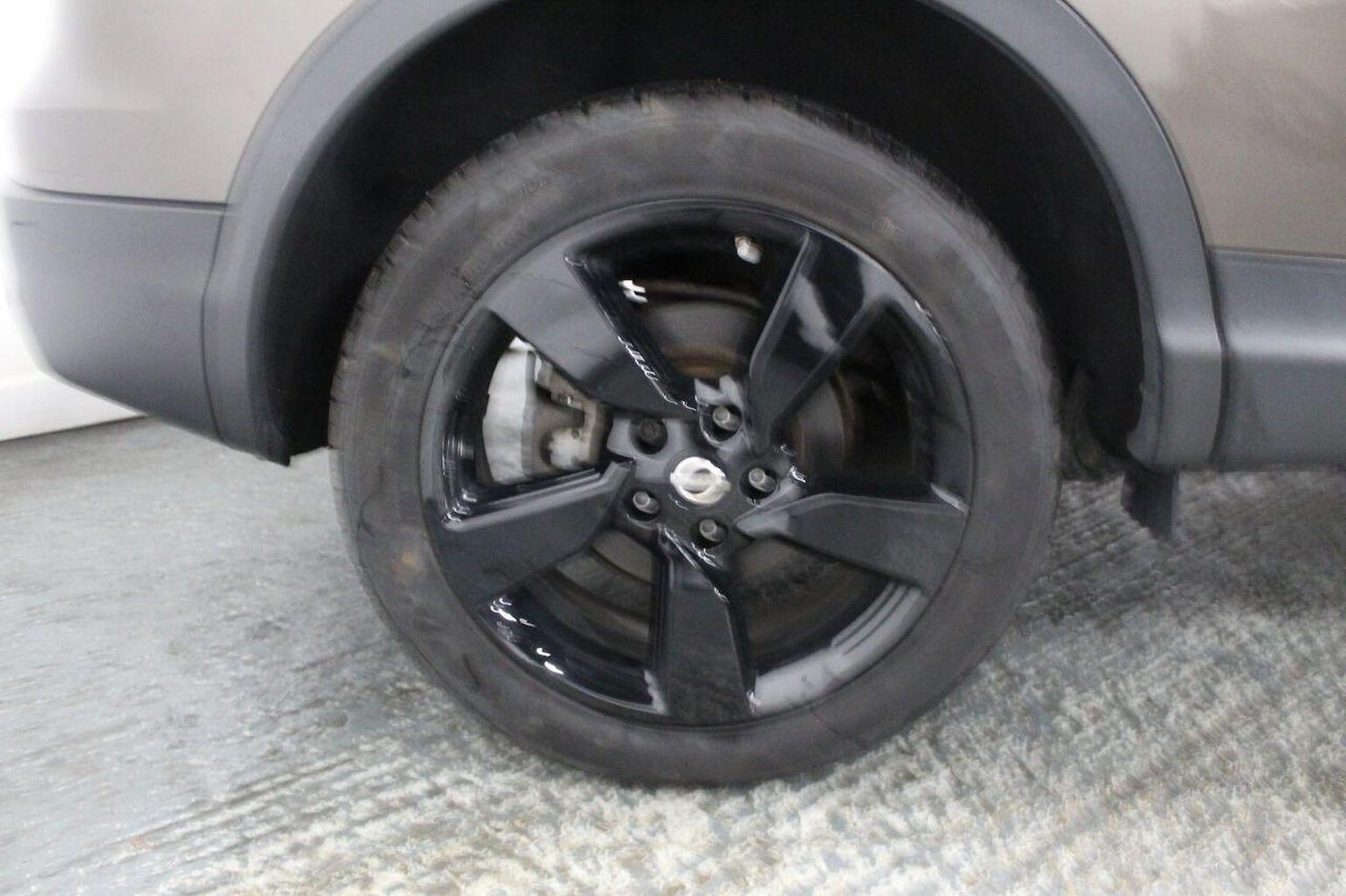 Used Nissan Qashqai 2016 for sale - 76858913: Photo 57