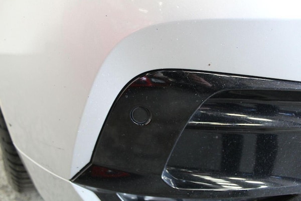Used Volvo V90 2019 for sale - 74474680: Photo 17