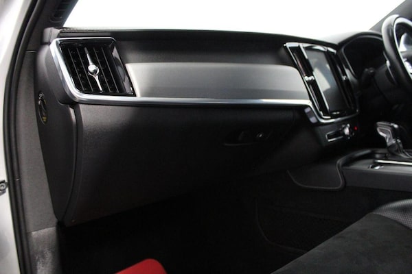 Used Volvo V90 2019 for sale - 74474680: Photo 32
