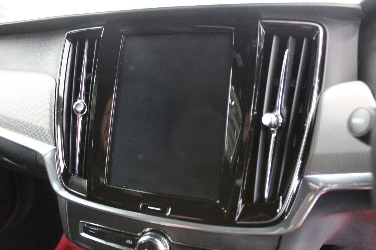 Vehicle 42