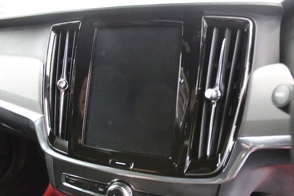 Used Volvo V90 2019 for sale - 74474680: Photo 42