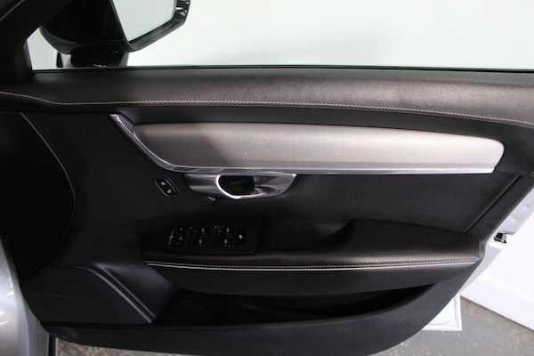 Used Volvo V90 2019 for sale - 74474680: Photo 51