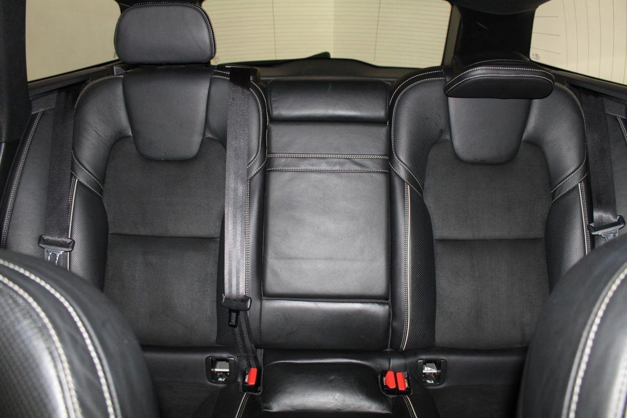 Vehicle 54