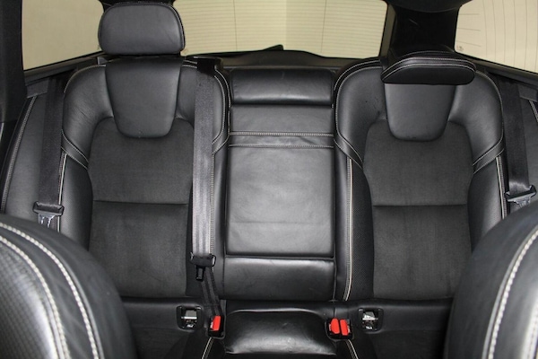 Used Volvo V90 2019 for sale - 74474680: Photo 54