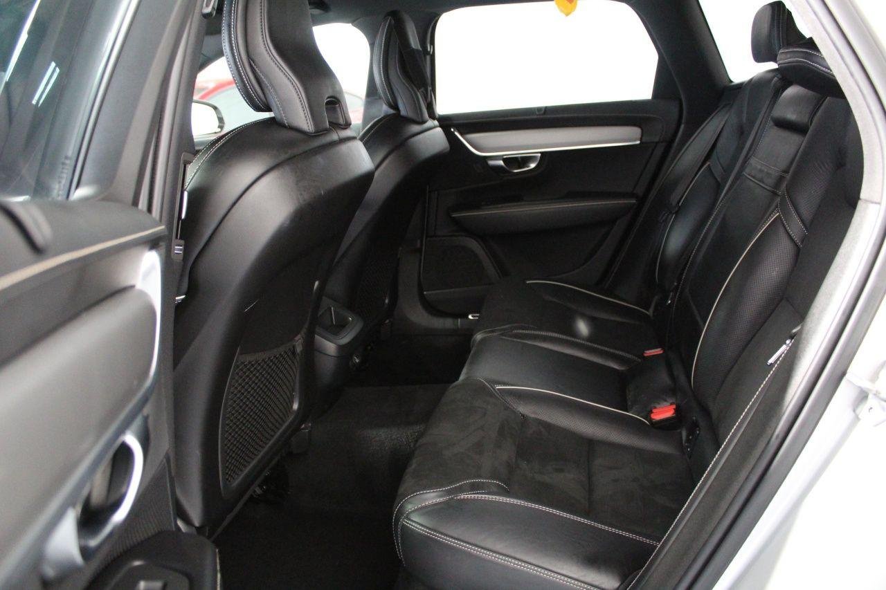 Vehicle 55