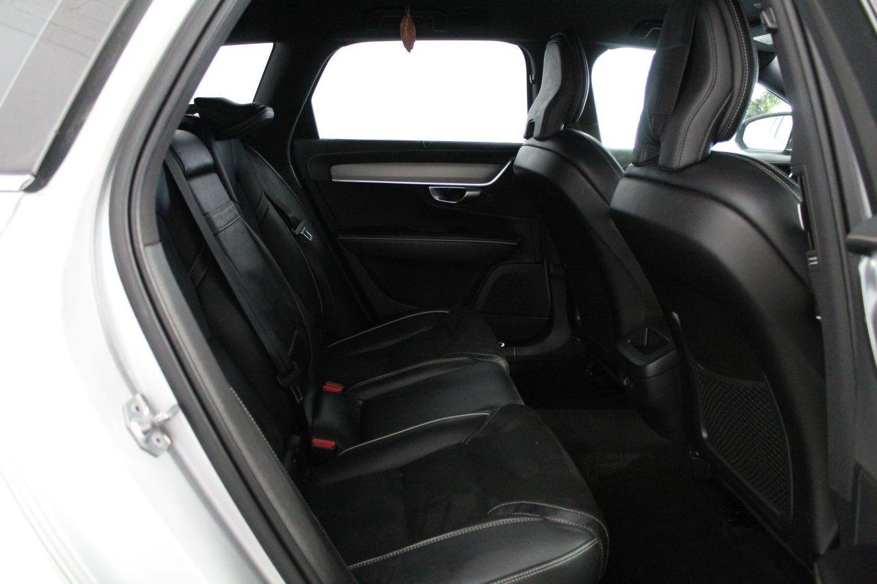 Vehicle 56