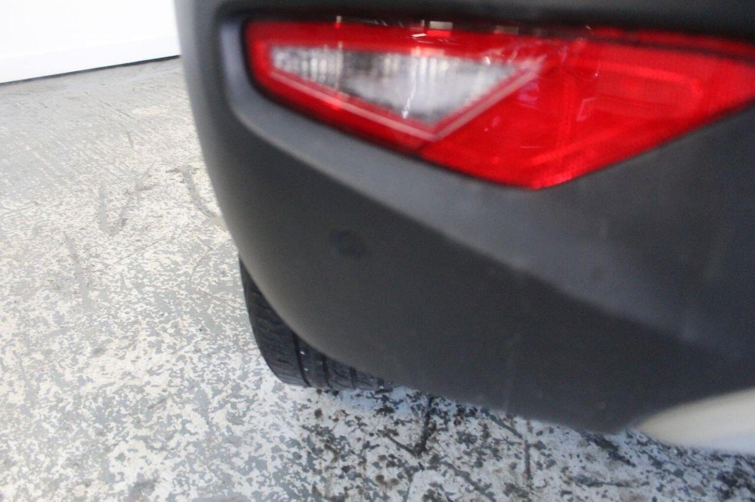 Used Kia Stonic 2018 for sale - 76941759: Photo 19