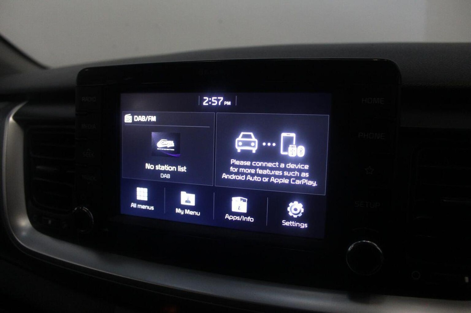 Used Kia Stonic 2018 for sale - 76941759: Photo 33